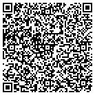 QR code with Dahl Chiroppractic Service contacts
