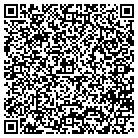 QR code with Hays-Nelson Assoc Inc contacts