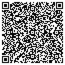 QR code with Pica Corp contacts
