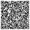 QR code with Wally Jorgenson contacts