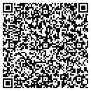QR code with A & L Electronics contacts