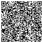 QR code with Riverside Electronics LTD contacts