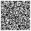 QR code with Bonstonian contacts