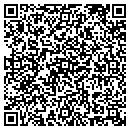 QR code with Bruce A Peterson contacts