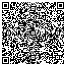 QR code with E R A Mark Kerstan contacts