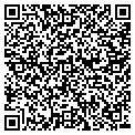 QR code with West End Bar contacts