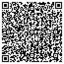 QR code with Caledonia Argus contacts
