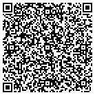 QR code with Laurentian Lawn & Landscape contacts