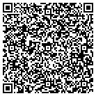 QR code with US Army Corps Of Engineers contacts