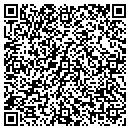 QR code with Caseys General Store contacts