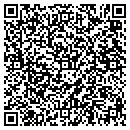 QR code with Mark L Raimann contacts