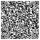 QR code with ESCOM Properties Inc contacts