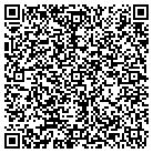 QR code with Lenny's Auto Repair & Service contacts