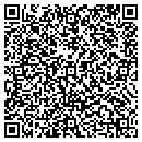 QR code with Nelson Graphic Design contacts