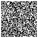 QR code with Sage Homes Inc contacts