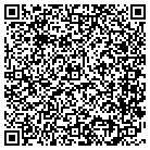 QR code with Backland Auto Salvage contacts