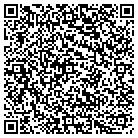 QR code with Palm Tree Travel Agency contacts