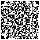 QR code with Public Works Department contacts