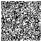 QR code with North Fork Boulders & Excvtng contacts