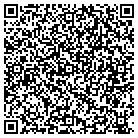 QR code with Jim Pane Window Cleaning contacts