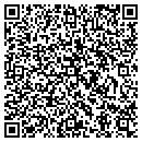 QR code with Tommys Bar contacts