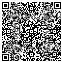 QR code with Quiznos Sub contacts