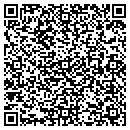 QR code with Jim Sathre contacts