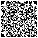 QR code with Stephen Eisenman contacts