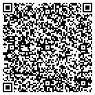 QR code with Automobile Service Co contacts