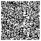 QR code with Q1 Consulting Services LLC contacts