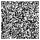 QR code with Handyman Express contacts