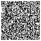 QR code with Do It Yourself Long Arm Quilt contacts