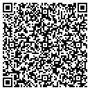 QR code with Makita Tools contacts