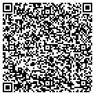 QR code with Michael John Thieling contacts