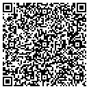 QR code with Jacks Polaris contacts