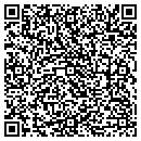 QR code with Jimmys Johnnys contacts