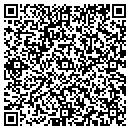 QR code with Dean's Auto Body contacts