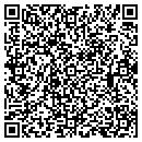 QR code with Jimmy Mac's contacts