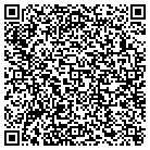 QR code with Alcoholics Anonymous contacts