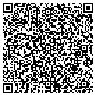 QR code with Delano Knights Of Columbus contacts