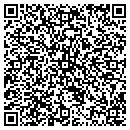 QR code with UDS Group contacts
