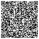 QR code with Channel 8 Studio Cmmnty Access contacts