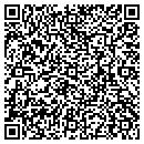QR code with A&K Ranch contacts