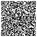 QR code with Jimmy John's contacts