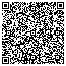 QR code with Joe T Taxi contacts