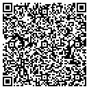QR code with Lehr Agency contacts