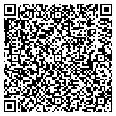 QR code with Brian Kuntz contacts