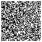 QR code with Cornforth Technical Consulting contacts