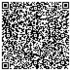QR code with American Colege Cardio MN Chap contacts