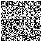 QR code with Sticks & Stones Lumber LLC contacts